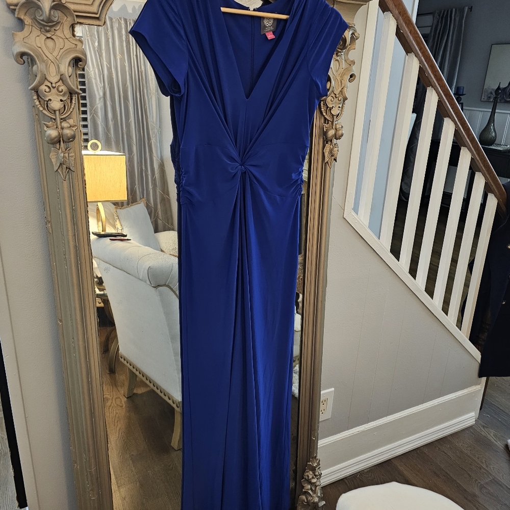 Jump suit